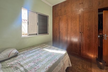 Casa à venda com 210m², 3 quartos e 3 vagas