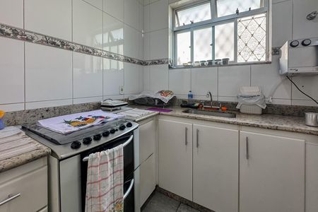 Casa à venda com 210m², 3 quartos e 3 vagas