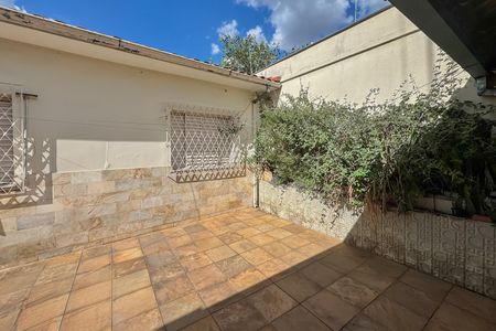 Casa à venda com 3 quartos, 210m² em Padre Eustáquio, Belo Horizonte