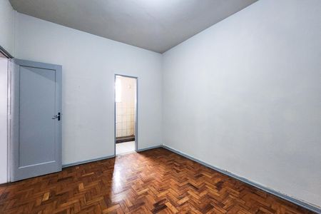 Apartamento para alugar com 36m², 1 quarto e sem vaga Apartamento para alugar com 36m², 1 quarto e sem vagaQuarto