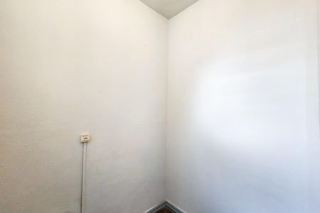 Apartamento para alugar com 36m², 1 quarto e sem vaga Apartamento para alugar com 36m², 1 quarto e sem vagaQuarto de Serviço