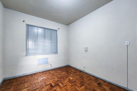 Apartamento para alugar com 36m², 1 quarto e sem vaga Apartamento para alugar com 36m², 1 quarto e sem vagaQuarto
