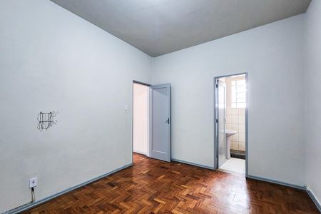 Apartamento para alugar com 36m², 1 quarto e sem vaga Apartamento para alugar com 36m², 1 quarto e sem vagaQuarto