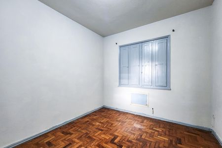 Apartamento para alugar com 36m², 1 quarto e sem vaga Apartamento para alugar com 36m², 1 quarto e sem vagaQuarto