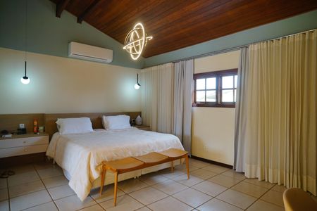 Casa de condomínio para alugar com 224m², 3 quartos e 4 vagas Casa de condomínio para alugar com 224m², 3 quartos e 4 vagasQuarto 3