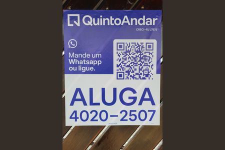 Casa de condomínio para alugar com 224m², 3 quartos e 4 vagas Casa de condomínio para alugar com 224m², 3 quartos e 4 vagasPlaca