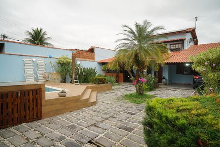 Casa de condomínio para alugar com 224m², 3 quartos e 4 vagas Casa de condomínio para alugar com 224m², 3 quartos e 4 vagasJardim