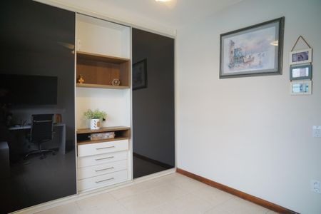 Casa de condomínio para alugar com 224m², 3 quartos e 4 vagas Casa de condomínio para alugar com 224m², 3 quartos e 4 vagasQuarto 2