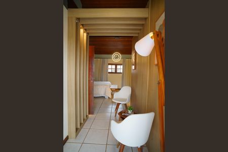 Casa de condomínio para alugar com 224m², 3 quartos e 4 vagas Casa de condomínio para alugar com 224m², 3 quartos e 4 vagasQuarto 3