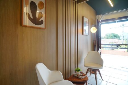 Casa de condomínio para alugar com 224m², 3 quartos e 4 vagas Casa de condomínio para alugar com 224m², 3 quartos e 4 vagasQuarto 3