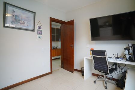 Casa de condomínio para alugar com 224m², 3 quartos e 4 vagas Casa de condomínio para alugar com 224m², 3 quartos e 4 vagasQuarto 2