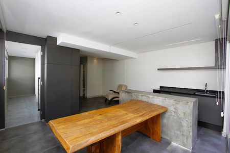 Apartamento à venda com 147m², 2 quartos e 3 vagasCobertura
