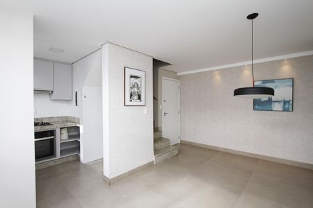 Apartamento à venda com 2 quartos, 147m² em Buritis, Belo Horizonte