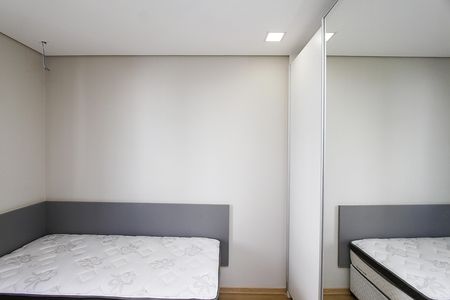 Apartamento à venda com 147m², 2 quartos e 3 vagasQuarto 1