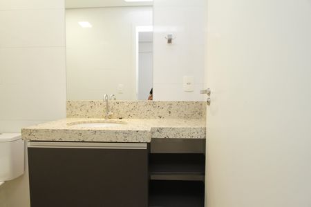 Apartamento à venda com 147m², 2 quartos e 3 vagasBanheiro cobertura