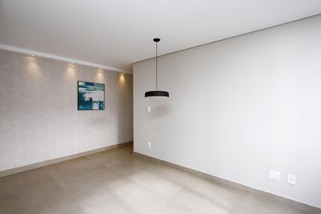 Apartamento à venda com 147m², 2 quartos e 3 vagasSala