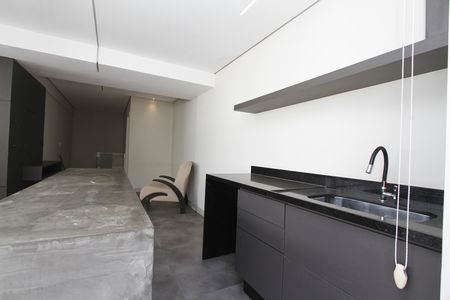 Apartamento à venda com 147m², 2 quartos e 3 vagasCobertura
