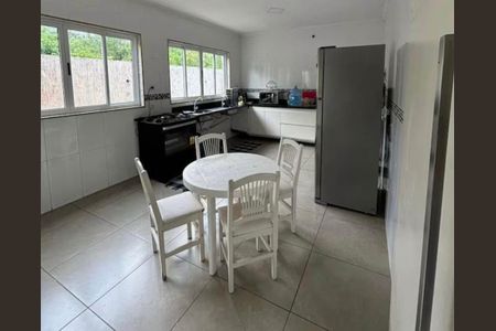 Sala de kitnet/studio para alugar com 4 quartos, 128m² em Recreio dos Bandeirantes, Rio de Janeiro