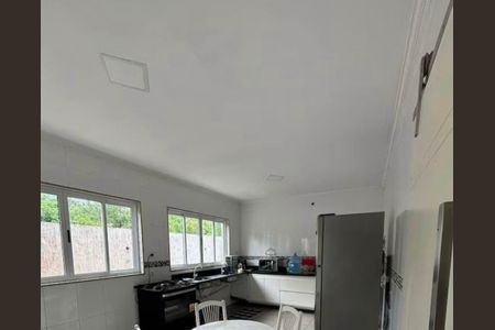 Studio à venda com 128m², 4 quartos e 3 vagas Studio à venda com 128m², 4 quartos e 3 vagasSala