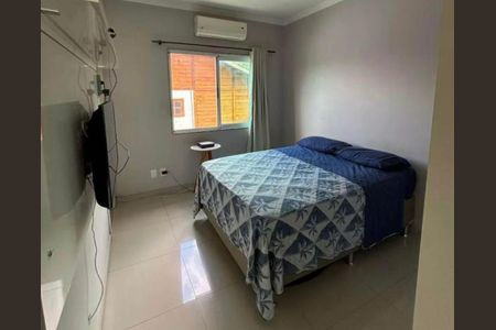 Quarto de kitnet/studio para alugar com 4 quartos, 128m² em Recreio dos Bandeirantes, Rio de Janeiro
