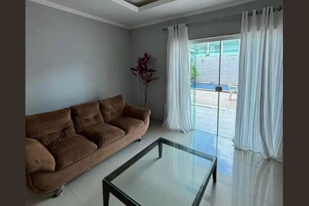 Kitnet/Studio à venda com 4 quartos, 128m² em Recreio dos Bandeirantes, Rio de Janeiro