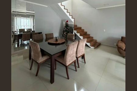 Sala de kitnet/studio para alugar com 4 quartos, 128m² em Recreio dos Bandeirantes, Rio de Janeiro