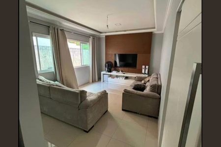 Sala de kitnet/studio para alugar com 4 quartos, 128m² em Recreio dos Bandeirantes, Rio de Janeiro
