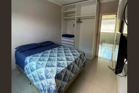 Kitnet/Studio para alugar com 4 quartos, 128m² em Recreio dos Bandeirantes, Rio de Janeiro