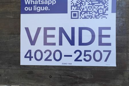 ZGMD-1464 de apartamento à venda com 1 quarto, 38m² em Parque Continental, Guarulhos