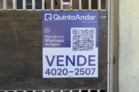 ZGMD-1464 de apartamento à venda com 1 quarto, 38m² em Parque Continental, Guarulhos