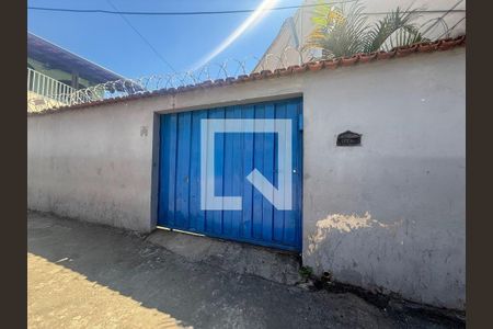 Casa para alugar com 100m², 2 quartos e 2 vagas