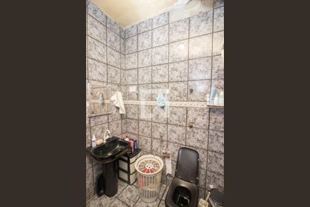 Casa para alugar com 100m², 2 quartos e 2 vagas