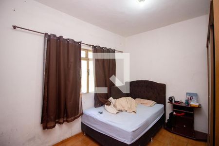Casa para alugar com 100m², 2 quartos e 2 vagas