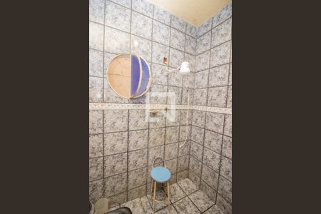Casa para alugar com 100m², 2 quartos e 2 vagas