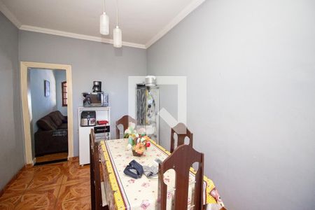 Casa para alugar com 100m², 2 quartos e 2 vagas