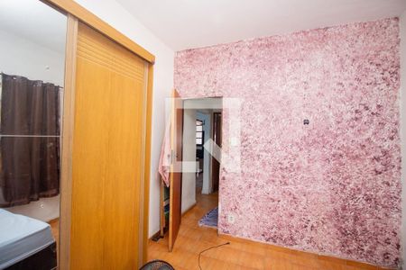 Casa para alugar com 100m², 2 quartos e 2 vagas