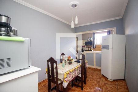 Casa para alugar com 100m², 2 quartos e 2 vagas