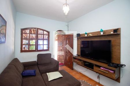 Casa para alugar com 100m², 2 quartos e 2 vagas