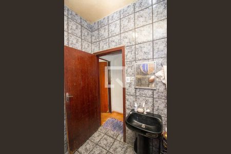 Casa para alugar com 100m², 2 quartos e 2 vagas