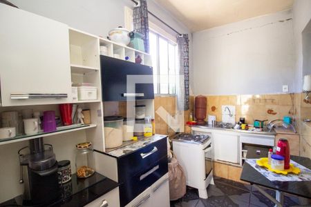 Casa para alugar com 100m², 2 quartos e 2 vagas