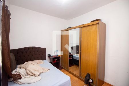 Casa para alugar com 100m², 2 quartos e 2 vagas