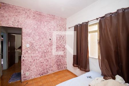Casa para alugar com 100m², 2 quartos e 2 vagas
