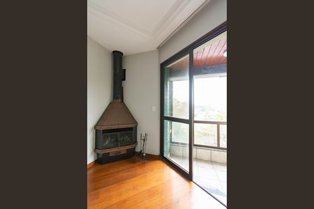 Apartamento à venda com 3 quartos, 237m² em Centro, Canoas