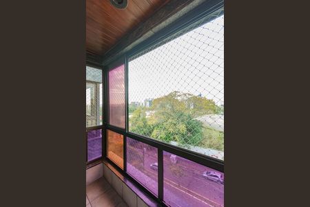 Apartamento à venda com 3 quartos, 237m² em Centro, Canoas
