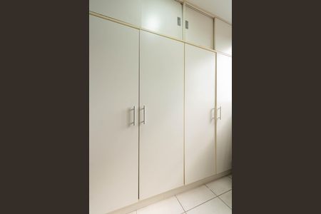 Apartamento à venda com 3 quartos, 237m² em Centro, Canoas