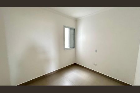 Quarto 1 de apartamento à venda com 2 quartos, 53m² em Vila Progresso, Guarulhos