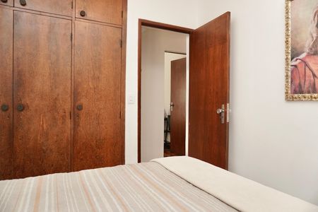 Apartamento para alugar com 79m², 2 quartos e 1 vaga Apartamento para alugar com 79m², 2 quartos e 1 vagaQuarto 1