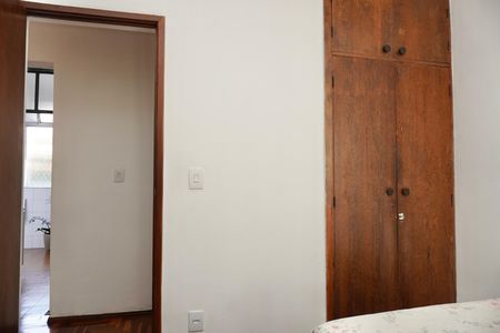 Apartamento para alugar com 79m², 2 quartos e 1 vaga Apartamento para alugar com 79m², 2 quartos e 1 vagaQuarto 2