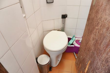 Apartamento para alugar com 79m², 2 quartos e 1 vaga Apartamento para alugar com 79m², 2 quartos e 1 vagaÁrea de Serviço - Lavabo