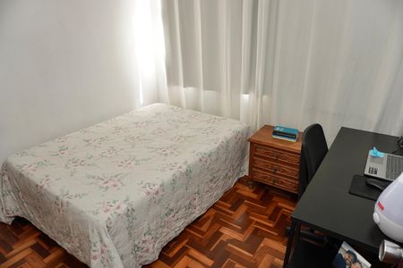 Apartamento para alugar com 79m², 2 quartos e 1 vaga Apartamento para alugar com 79m², 2 quartos e 1 vagaQuarto 2